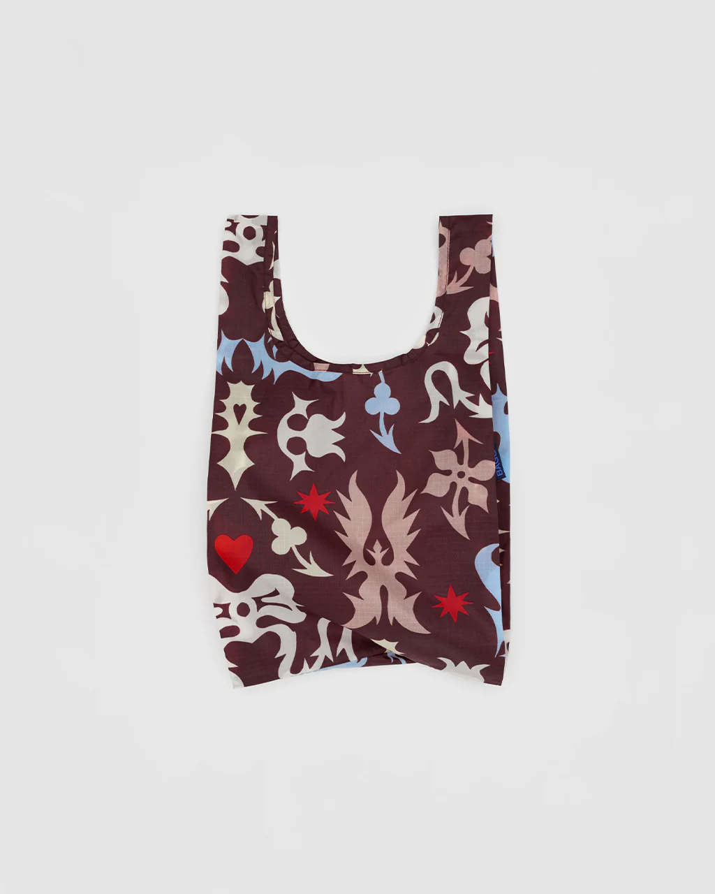 144-baby-baggu-western-cut-outs-1.webp
