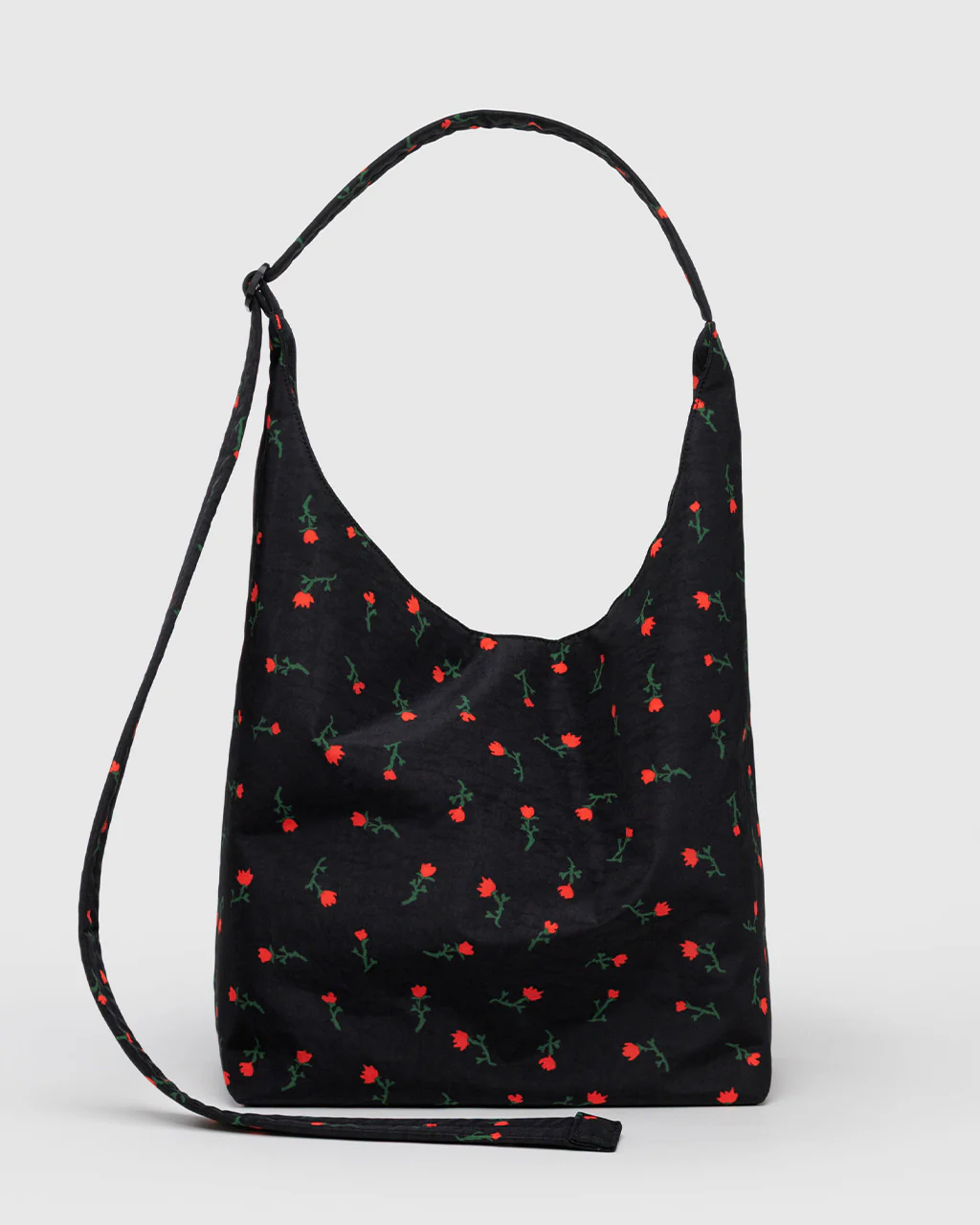 Large Nylon Sling - Painted Wildflower 1 146-large-nylon-sling-painted-wildflower-1.webp
