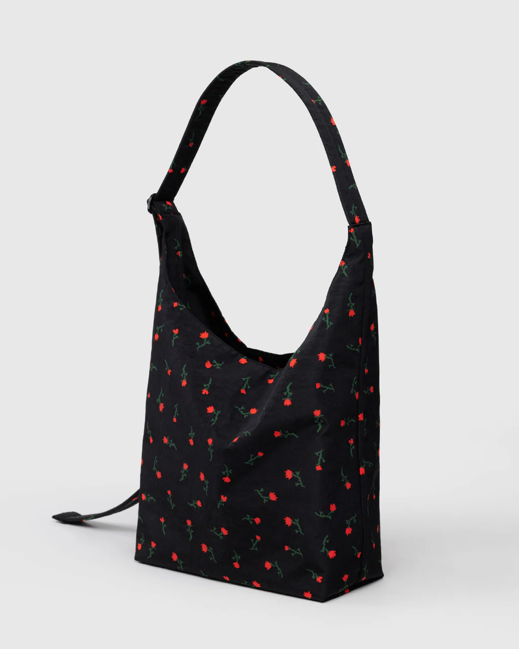 146-large-nylon-sling-painted-wildflower-1.webp