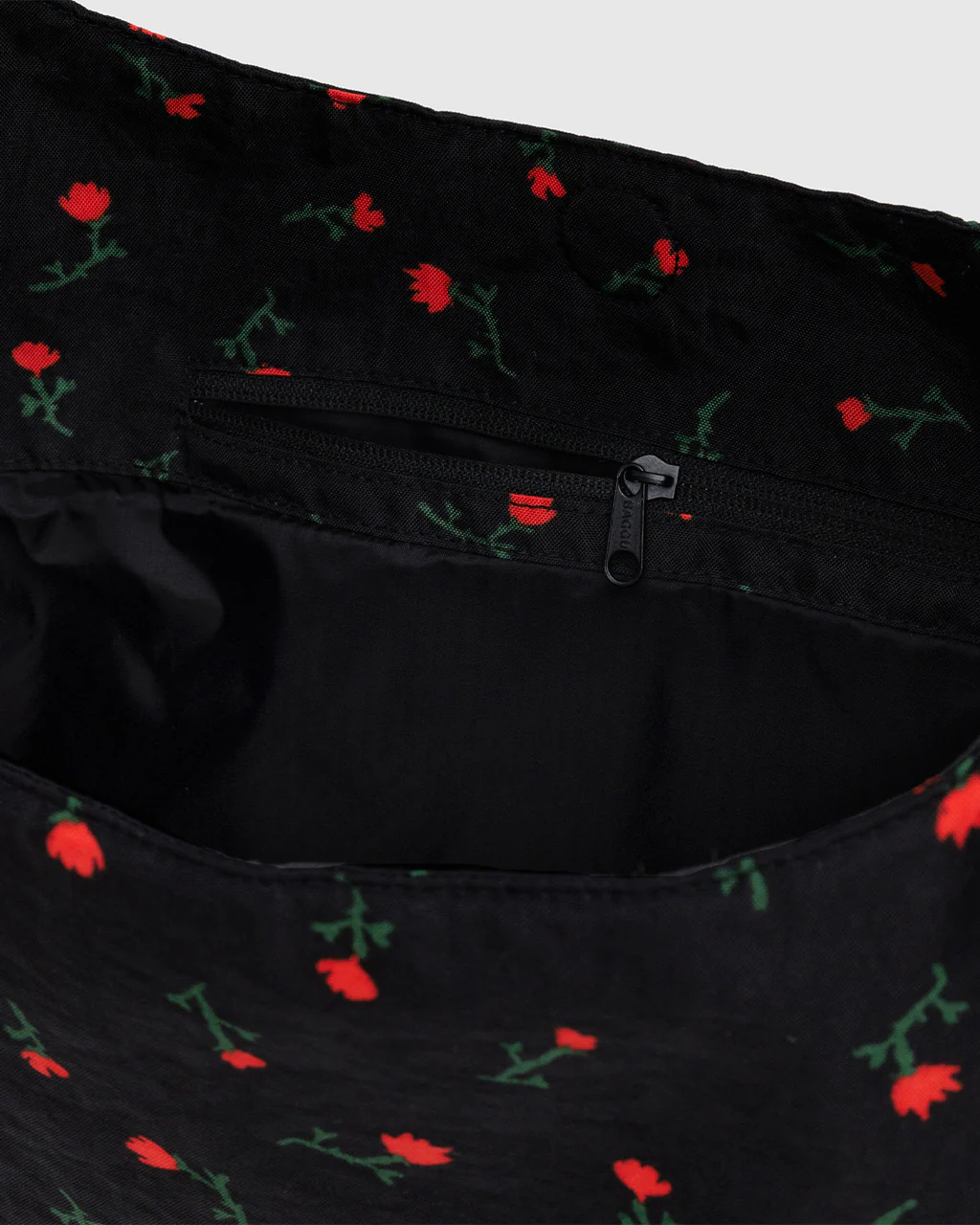 146-large-nylon-sling-painted-wildflower-1.webp