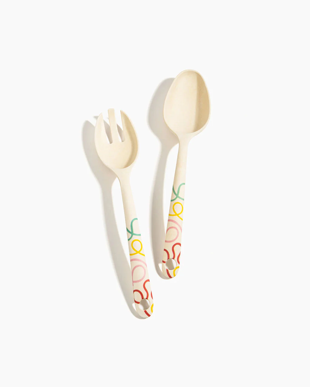 1465-bamboo-server-set-1.webp
