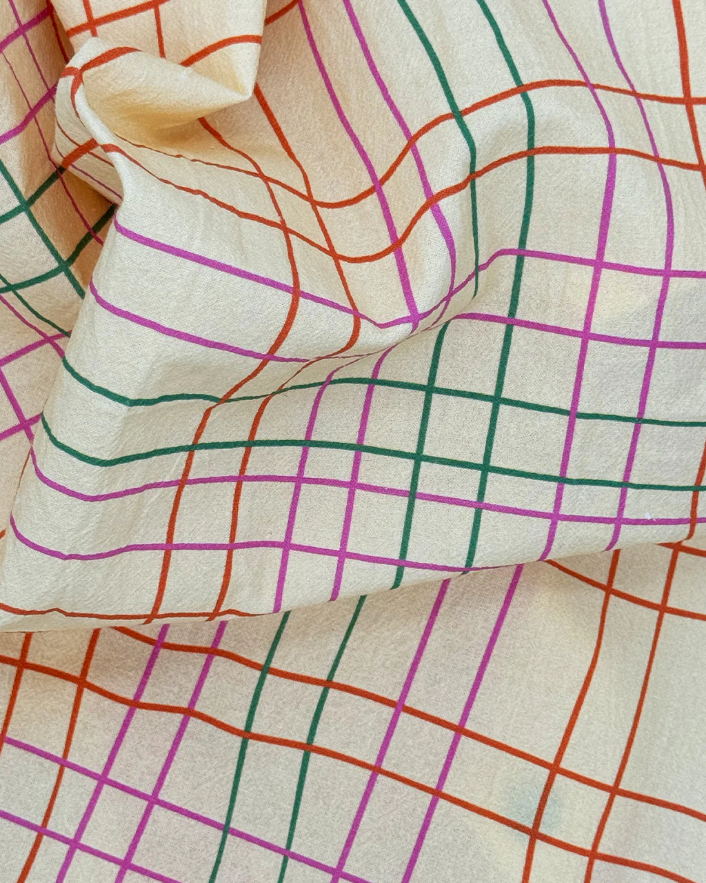 1472-ban-do-plaid-tea-towel-1.webp