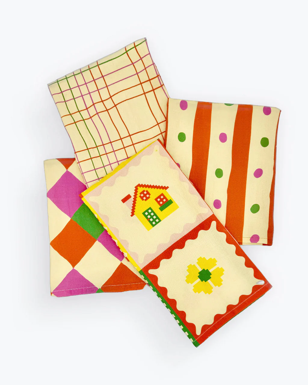 1474-ban-do-stripe-tea-towel-1.webp
