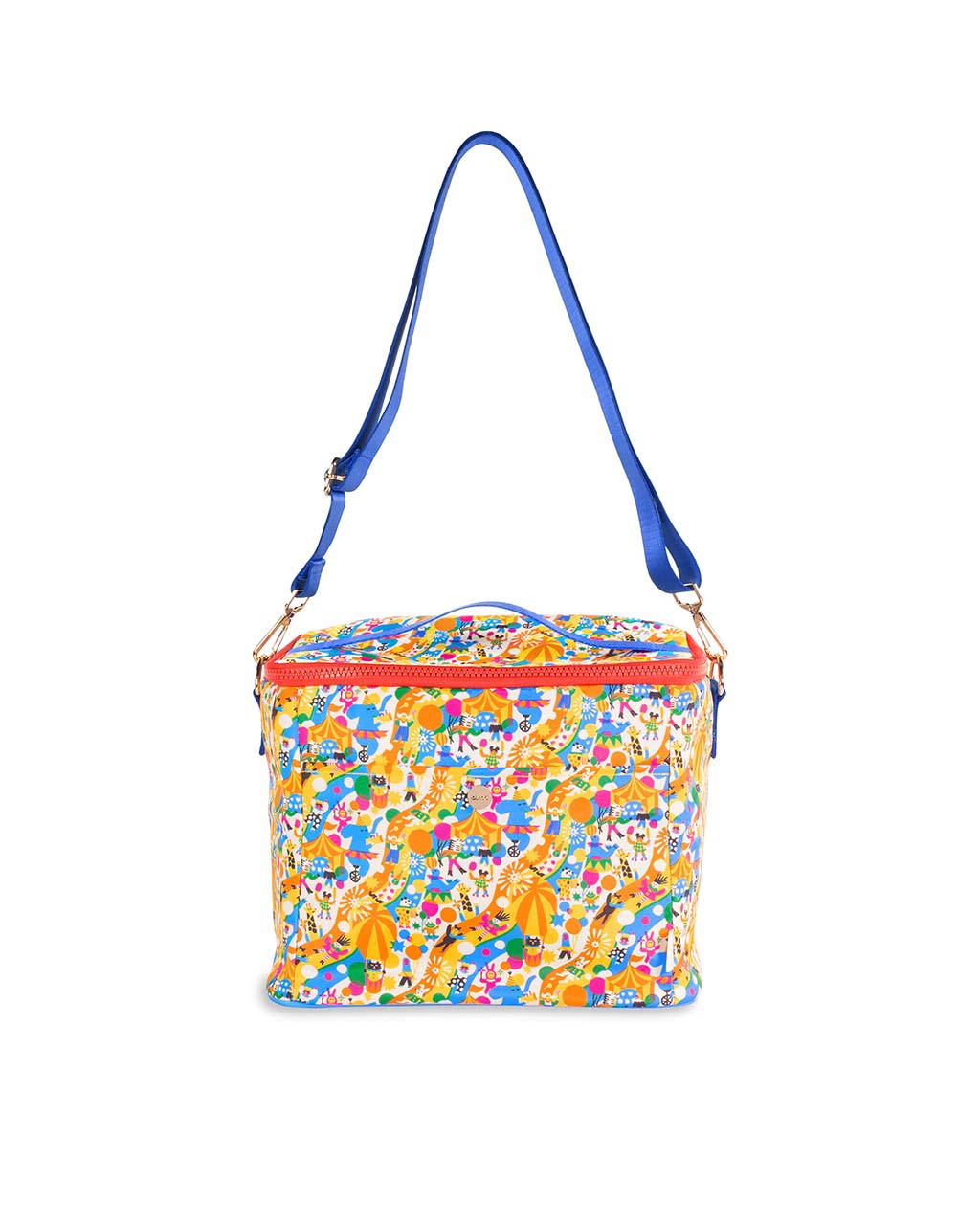 148-cooler-bag-fairgrounds-1.jpg