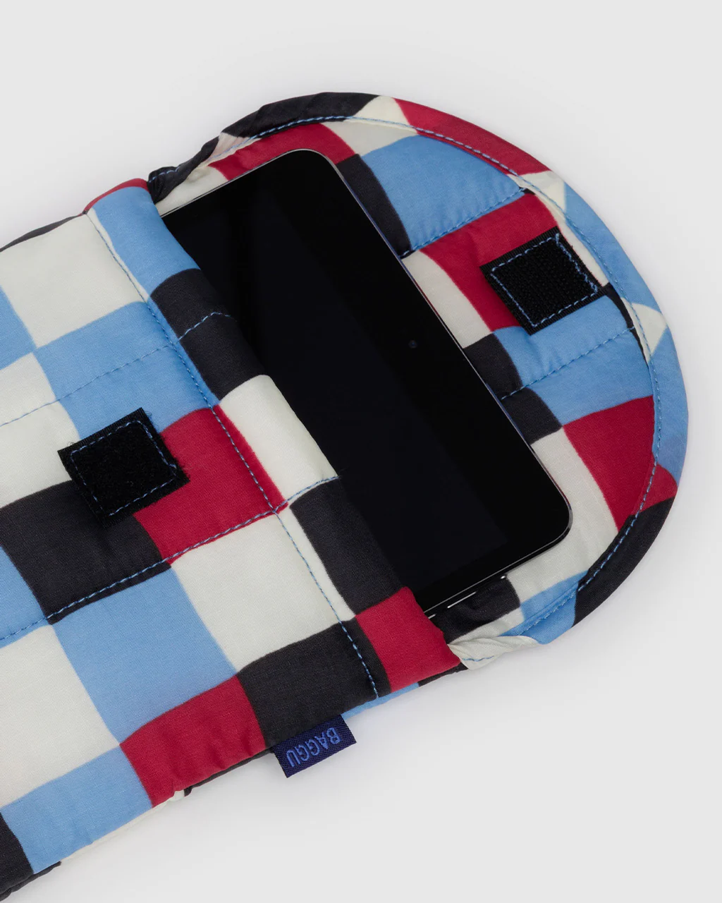 149-puffy-tablet-sleeve-8-painted-check-1.webp