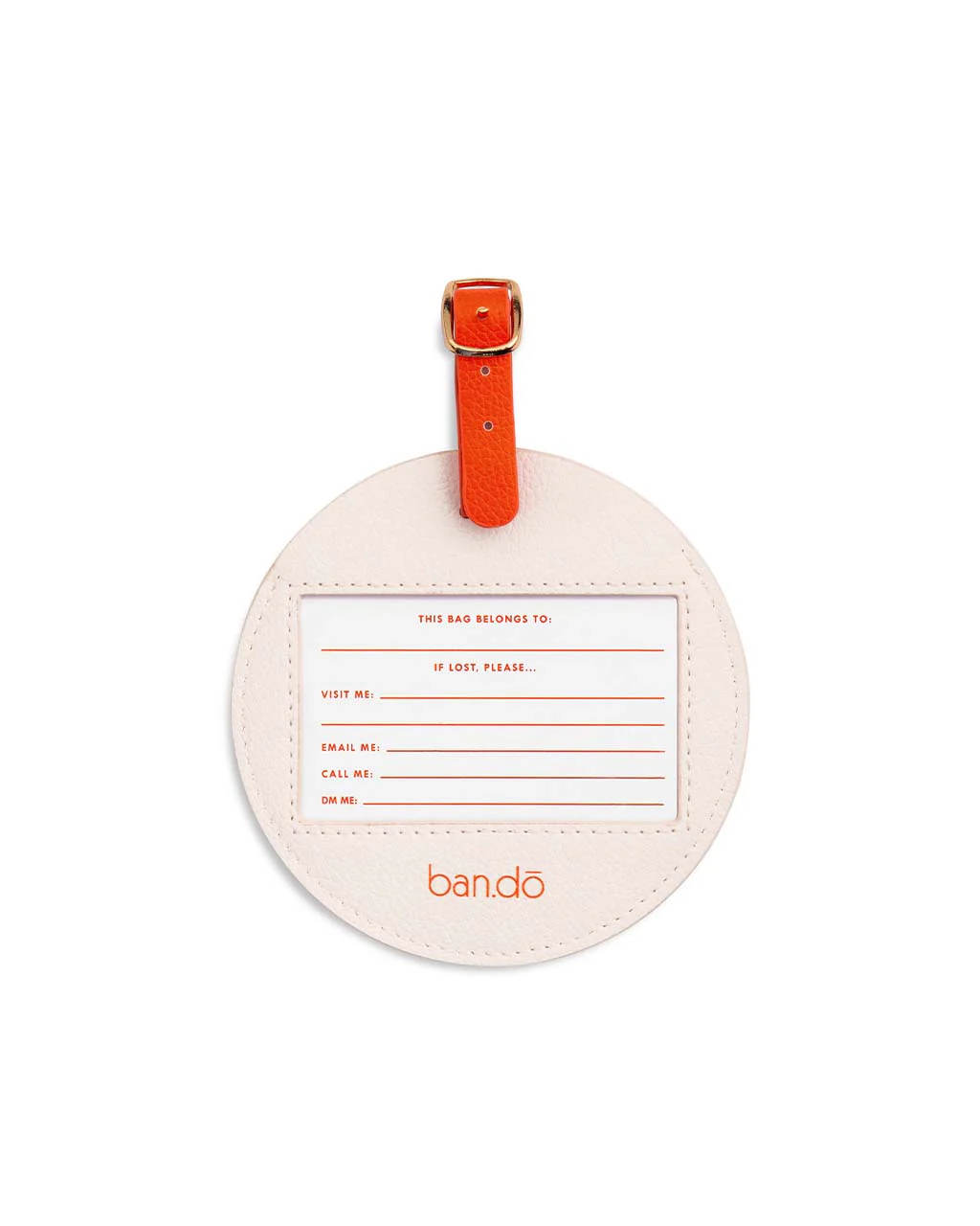 150-getaway-round-luggage-tag-cities-1.webp