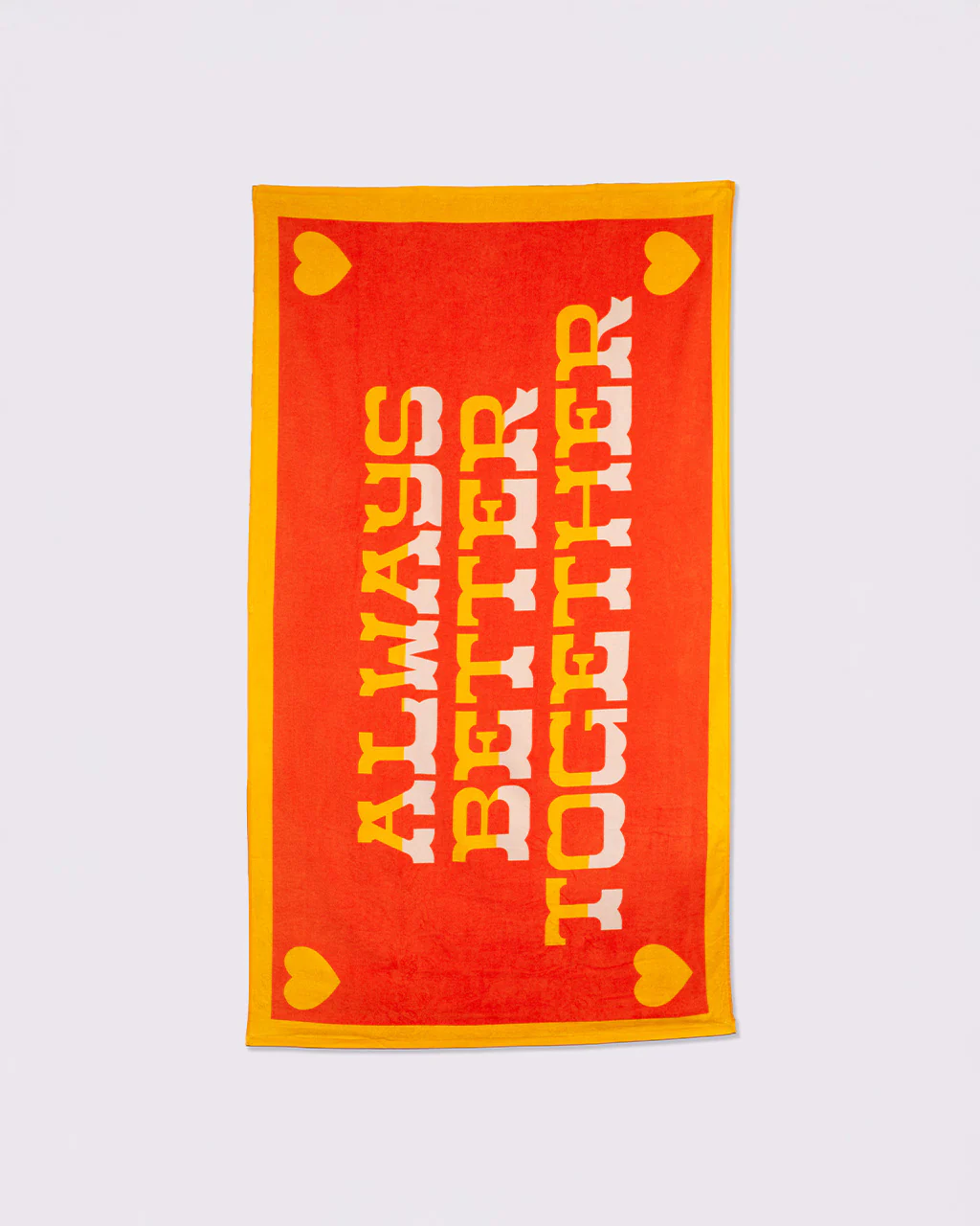 1509-beach-please-giant-towel-always-better-together-1.webp