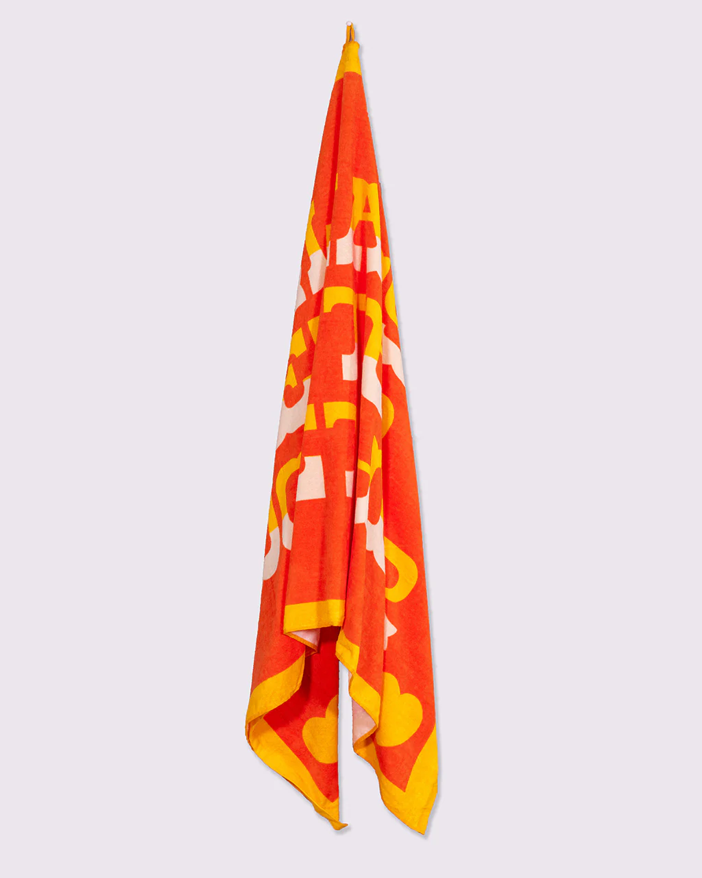 1509-beach-please-giant-towel-always-better-together-1.webp