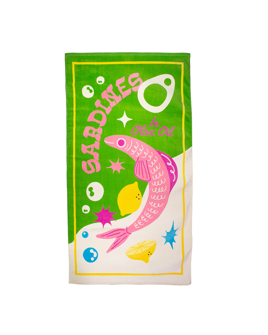 1511-beach-please-giant-towel-sardines-1.webp