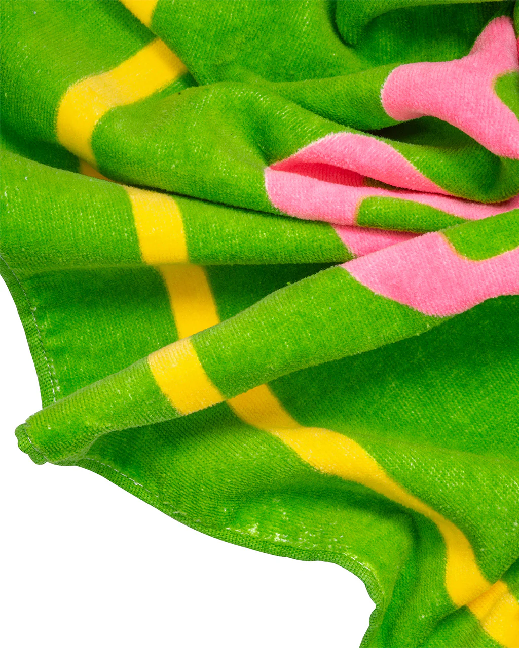 1511-beach-please-giant-towel-sardines-1.webp
