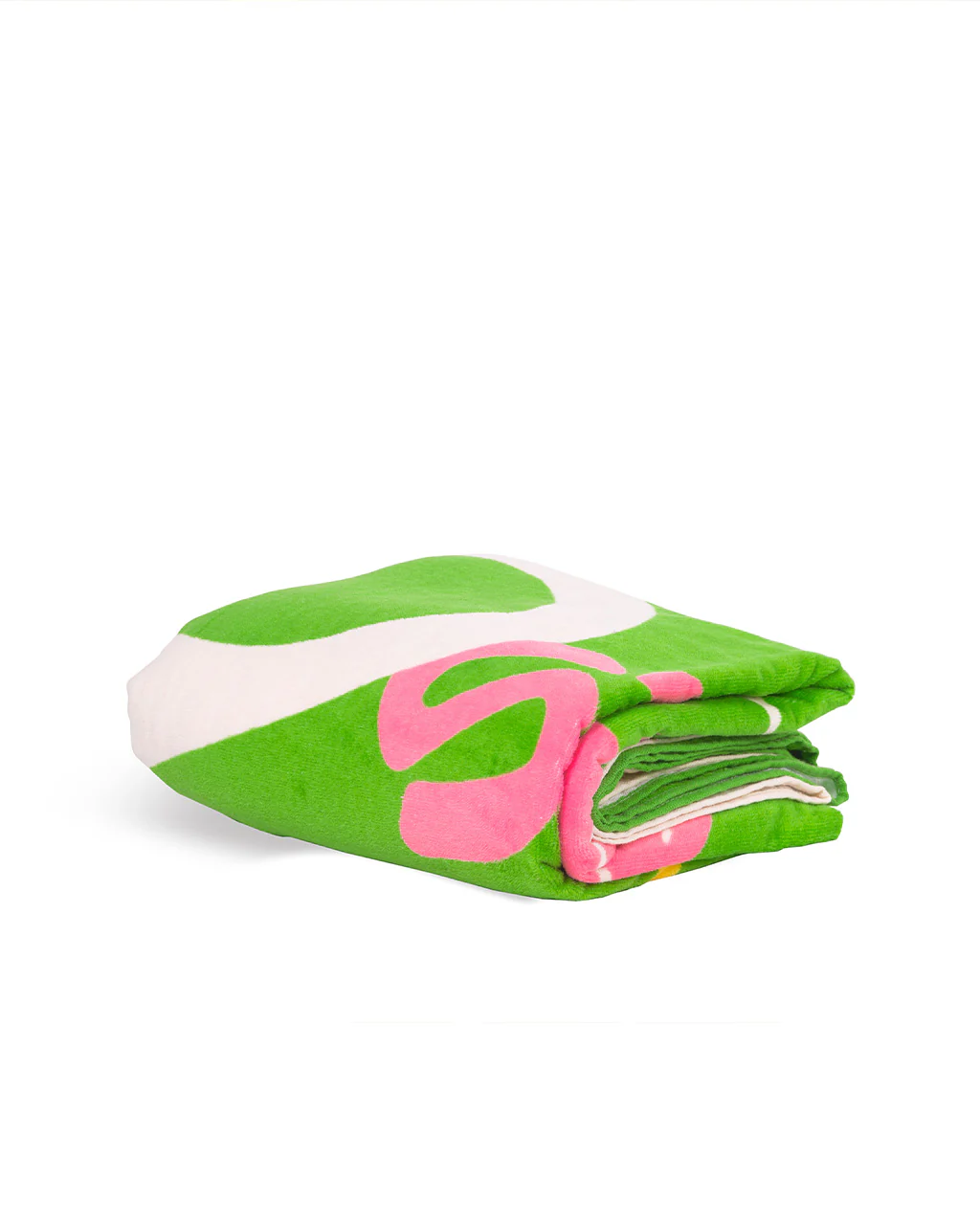 1511-beach-please-giant-towel-sardines-1.webp