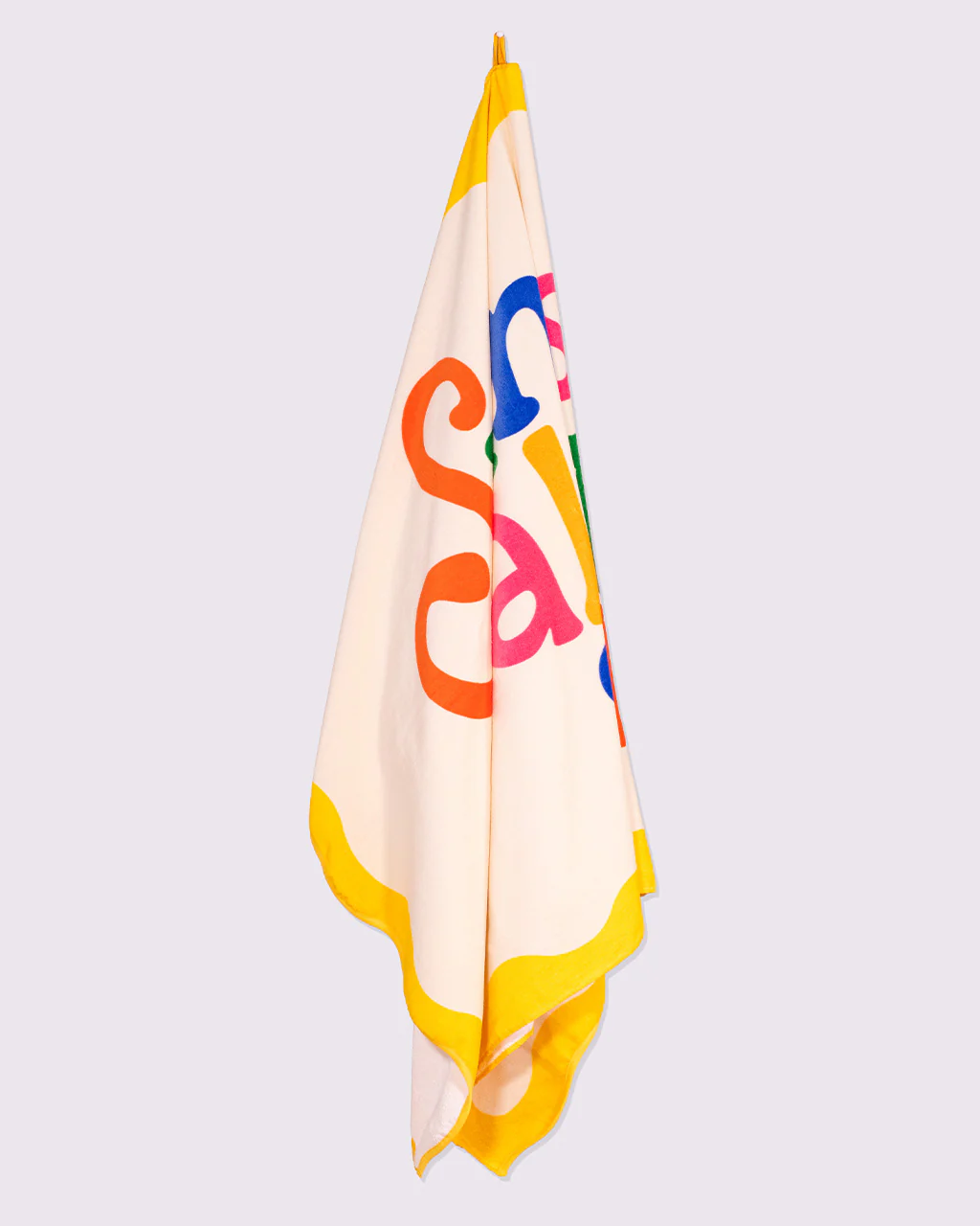 1513-beach-please-giant-towel-sunshine-all-the-time-1.webp