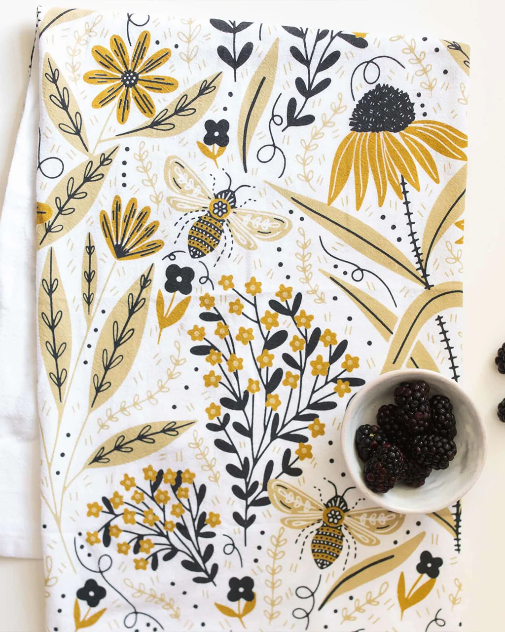 1516-bee-garden-tea-towel-1.webp