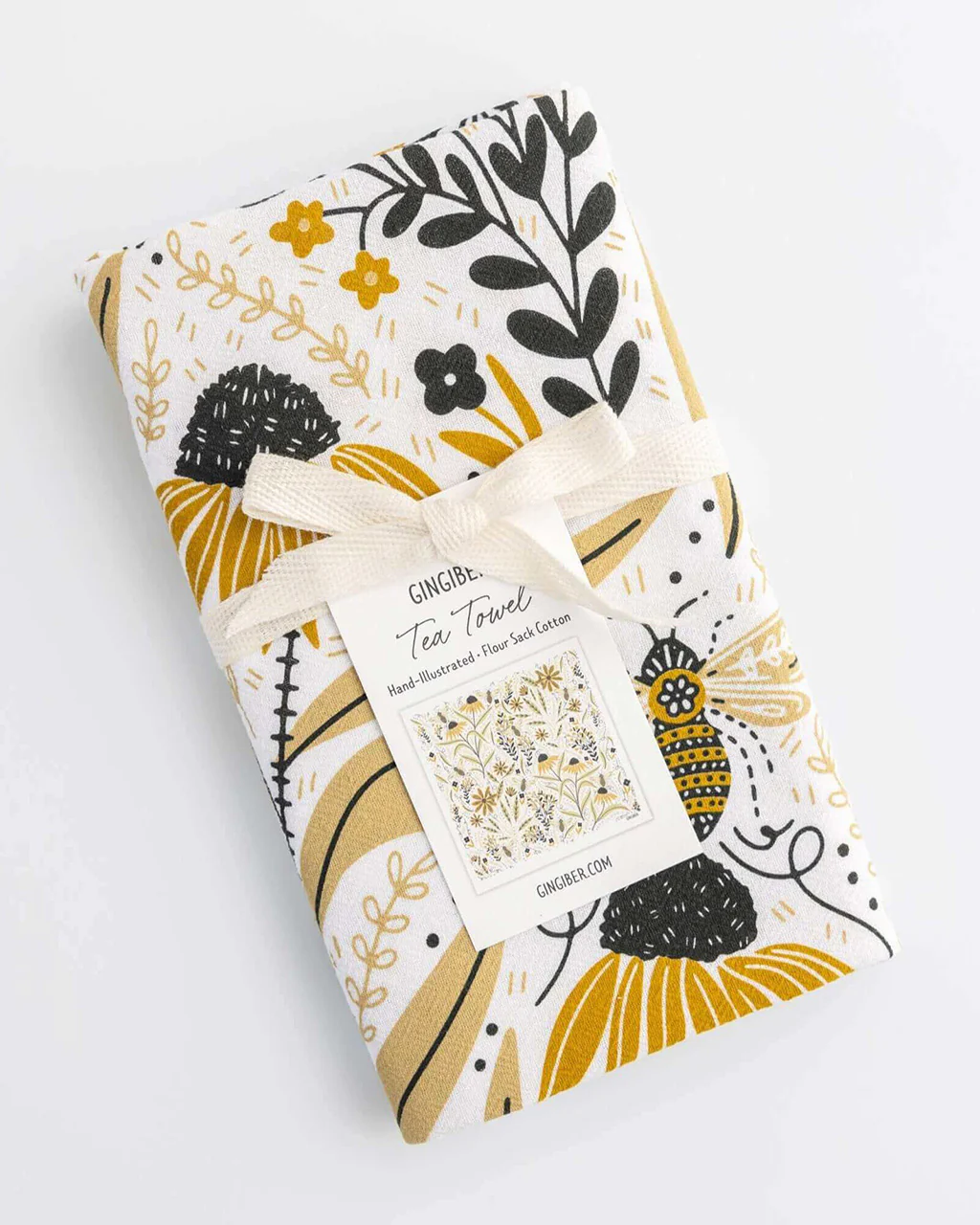 1516-bee-garden-tea-towel-1.webp