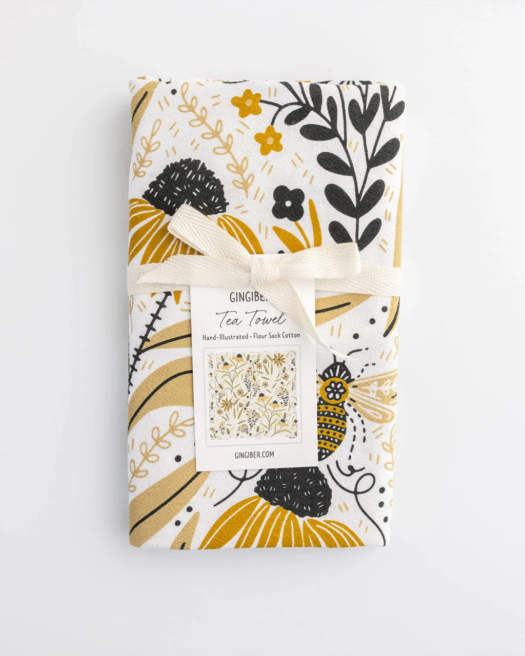 1516-bee-garden-tea-towel-1.webp