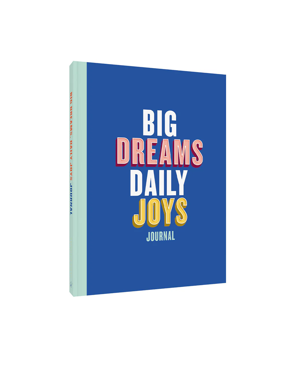 1529-big-dreams-daily-joys-journal-1.webp