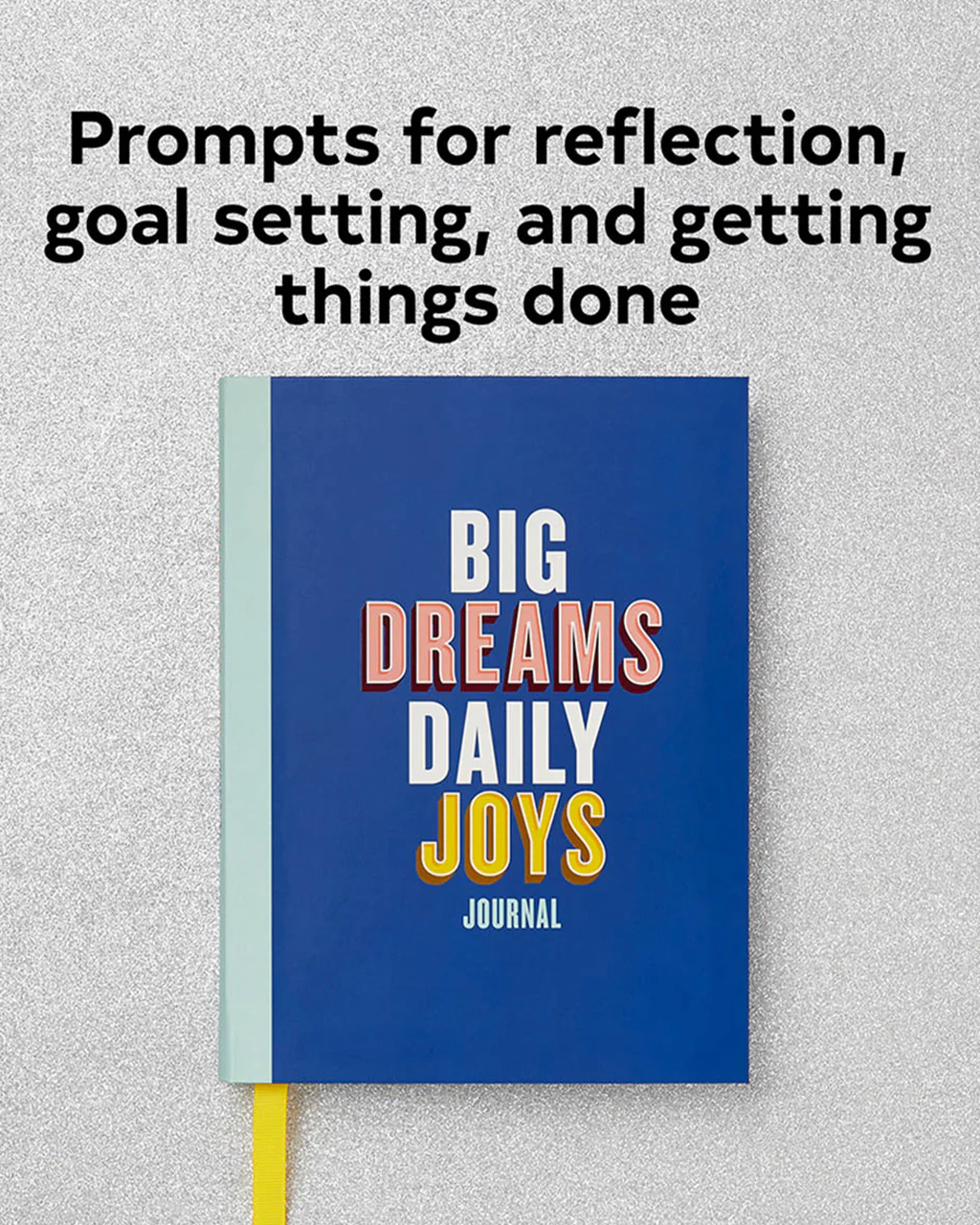 1529-big-dreams-daily-joys-journal-1.webp