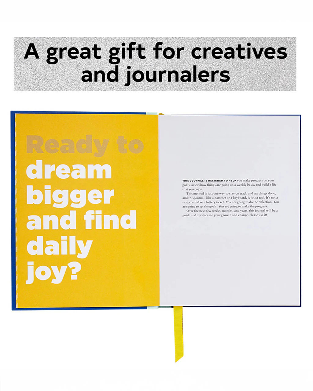 1529-big-dreams-daily-joys-journal-1.webp