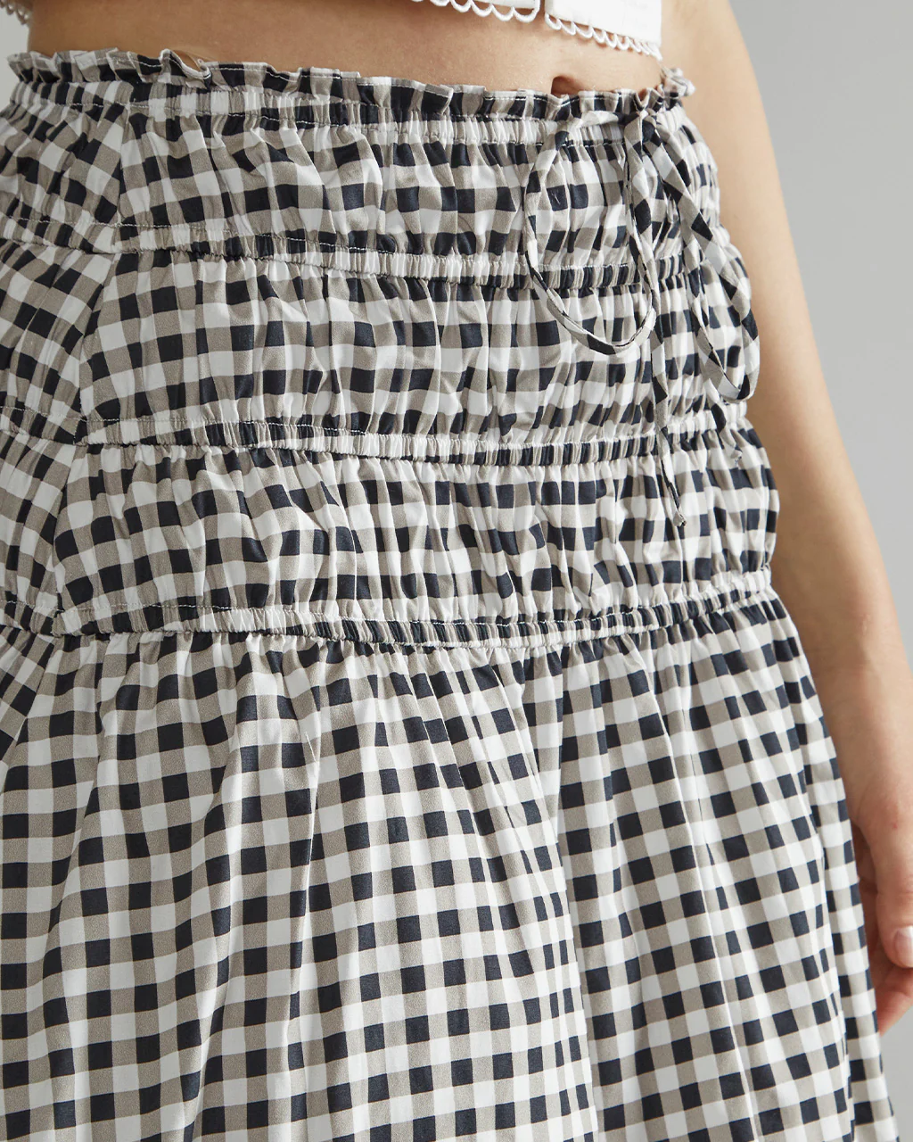 1543-black-and-white-gingham-skirt-1.webp