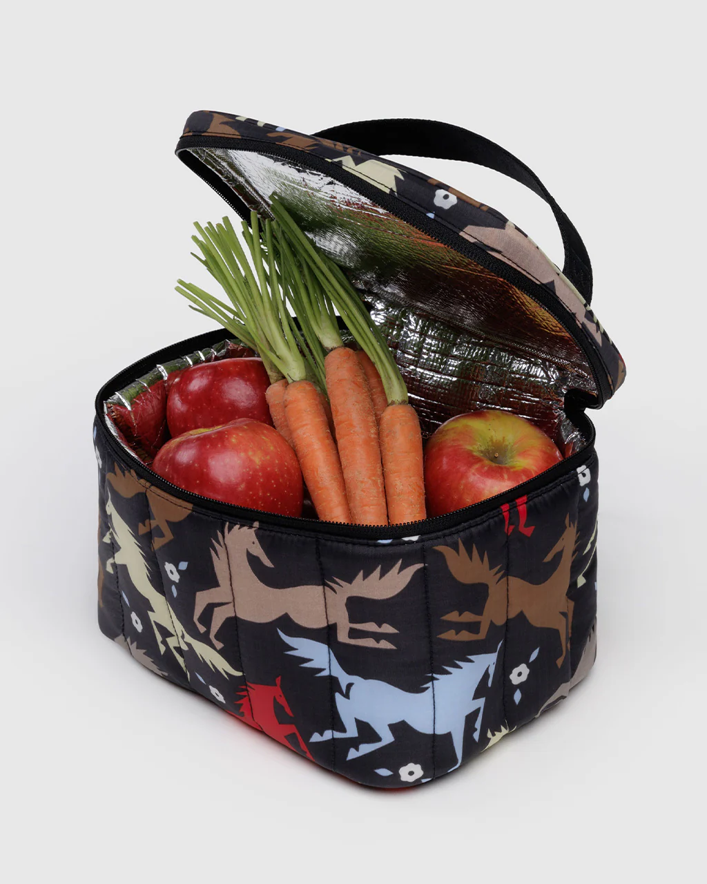 155-puffy-lunch-bag-horse-cut-outs-1.webp