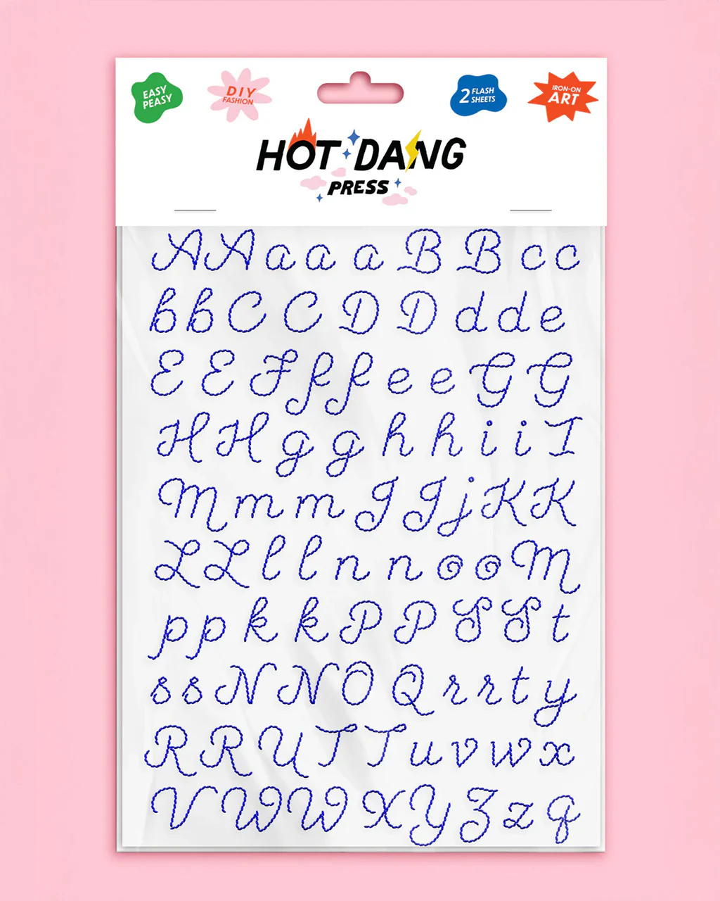 1574-blue-embroidery-alphabet-iron-on-sheet-set-1.webp