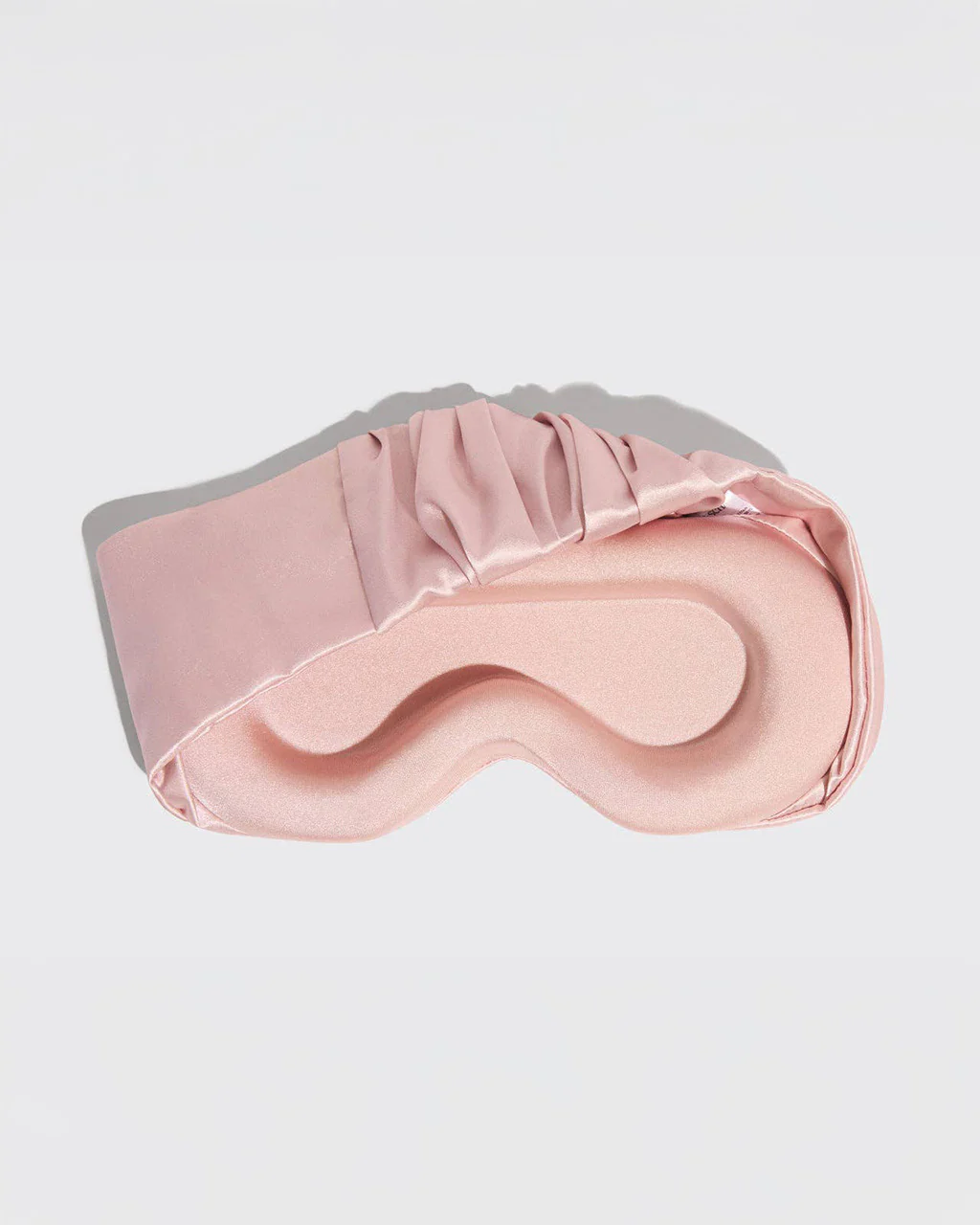 1590-blush-satin-pillow-eye-mask-1.webp
