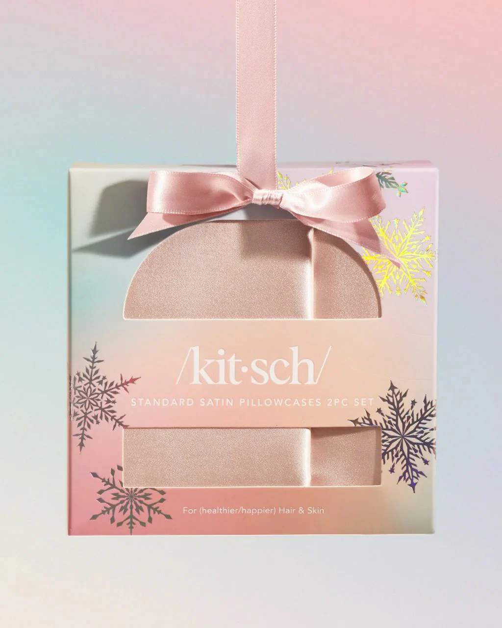 1591-blush-satin-pillowcase-set-of-2-1.webp