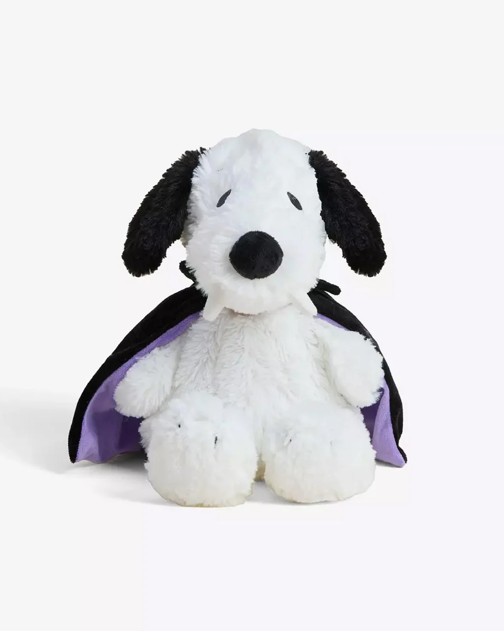Boo Crew Snoopy Warmies
