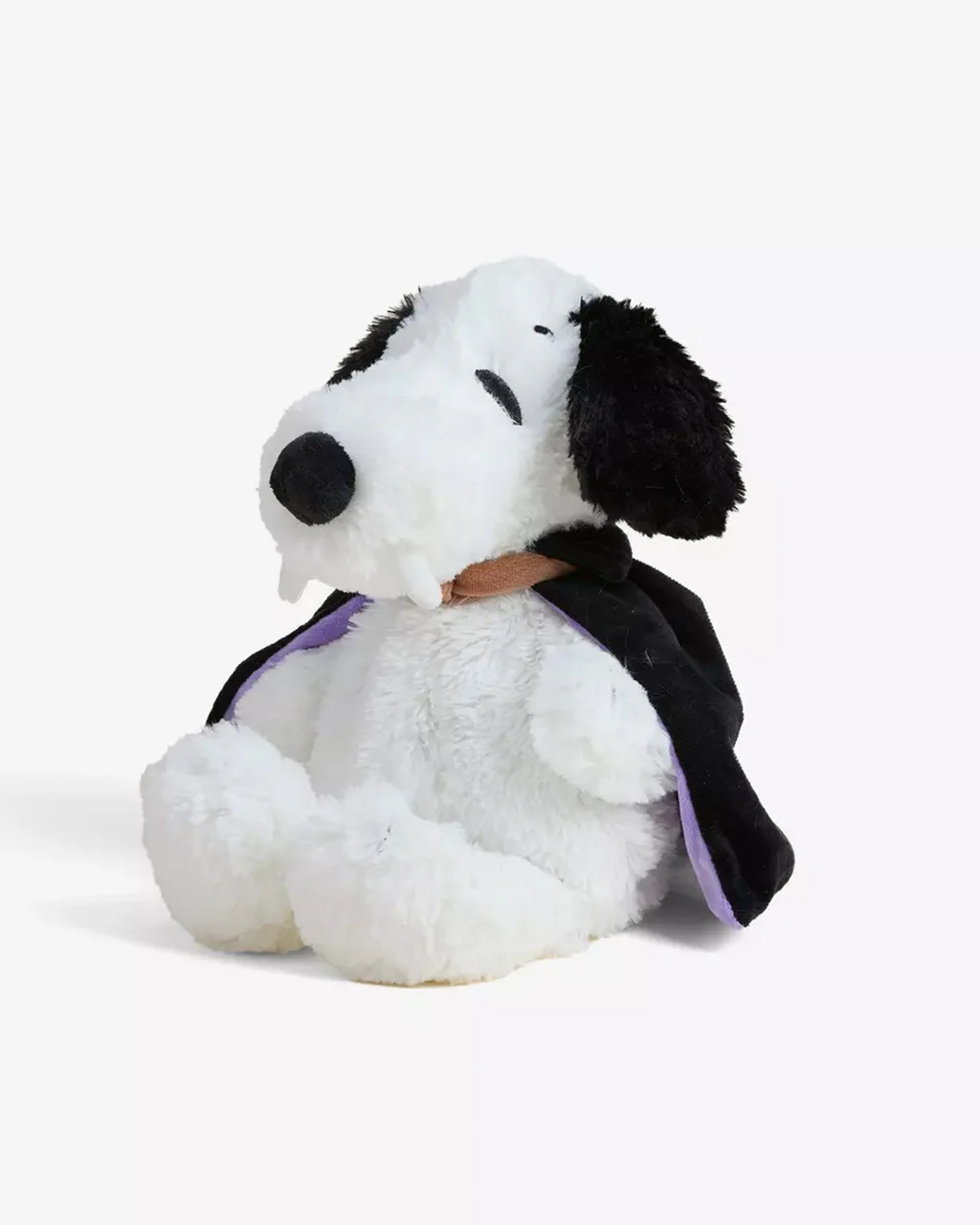 Boo Crew Snoopy Warmies