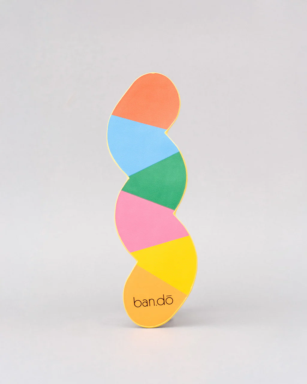 1613-bookworm-bookmark-1.webp