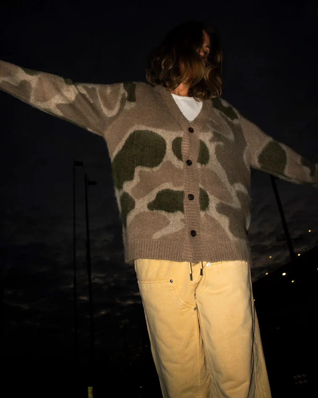 1690-camo-mohair-cardigan-1.webp