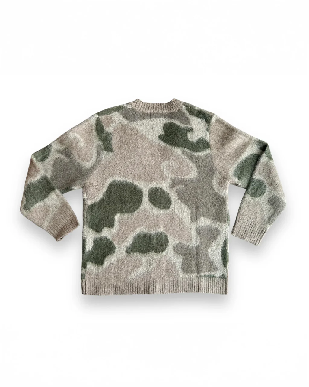 1690-camo-mohair-cardigan-1.webp