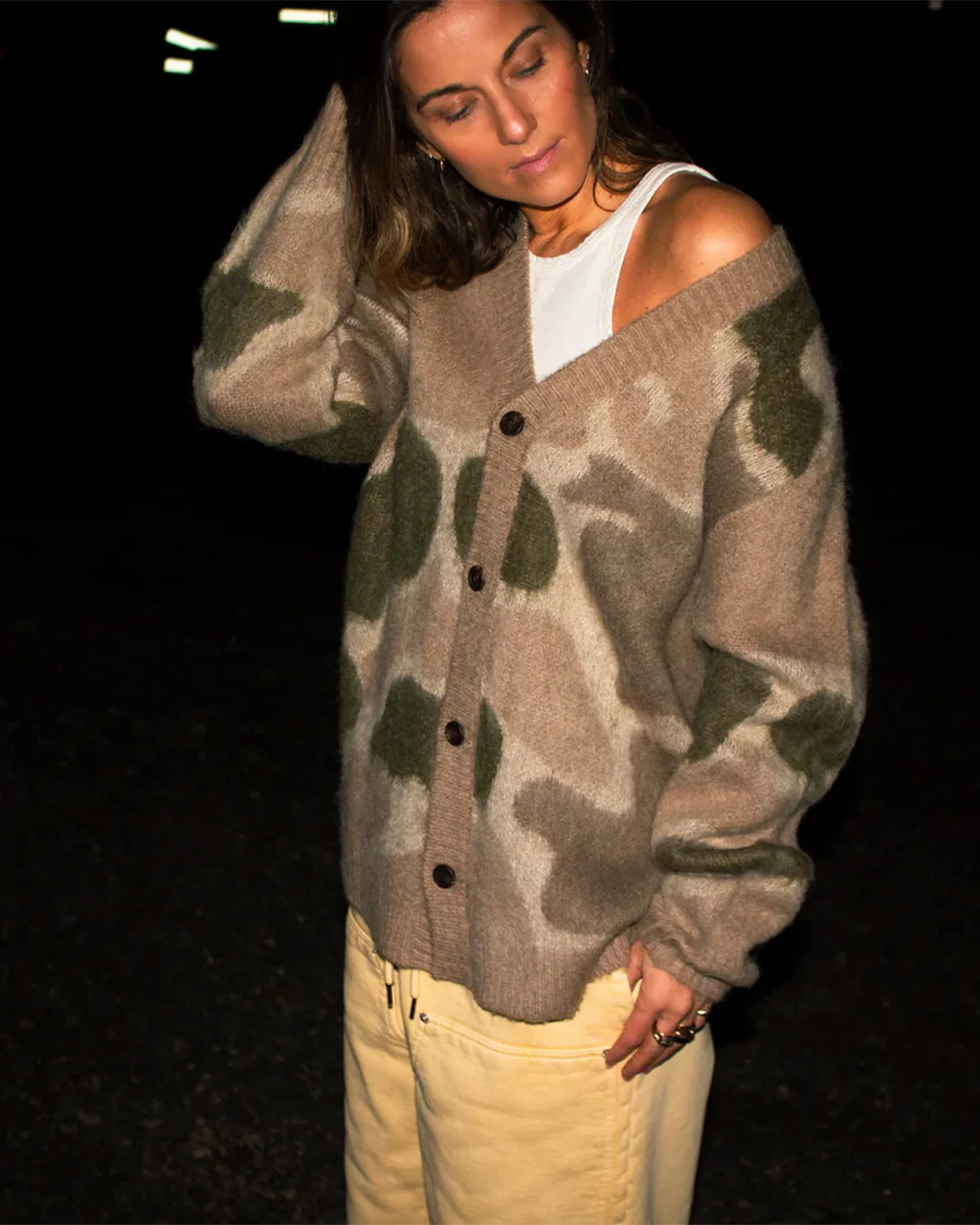 1690-camo-mohair-cardigan-1.webp