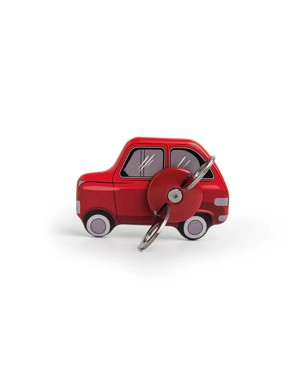 Can-Do Can Opener