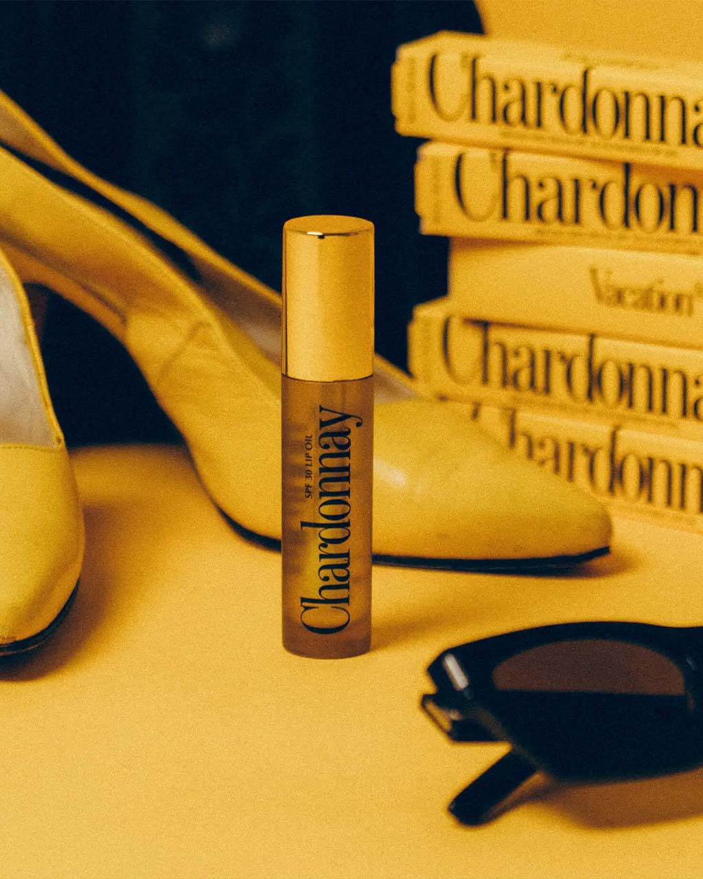 1711-chardonnay-spf-30-lip-oil-1.jpg