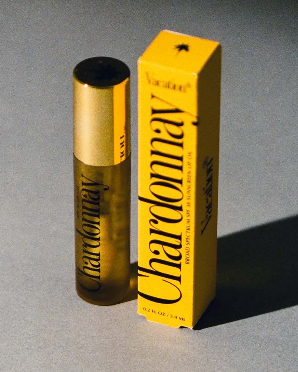 1711-chardonnay-spf-30-lip-oil-1.jpg