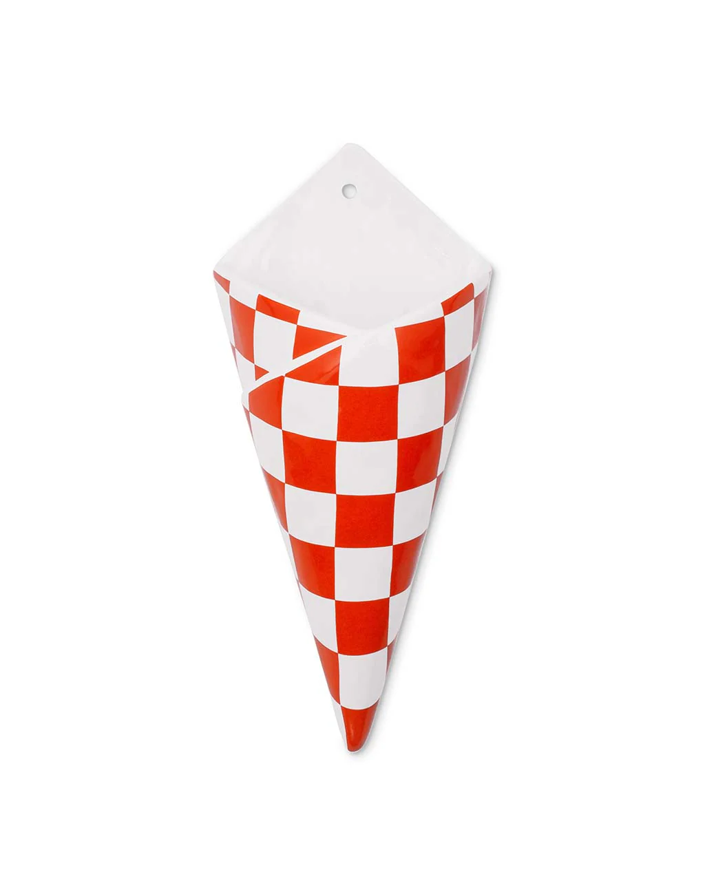 1713-checker-bag-wall-vase-1.webp