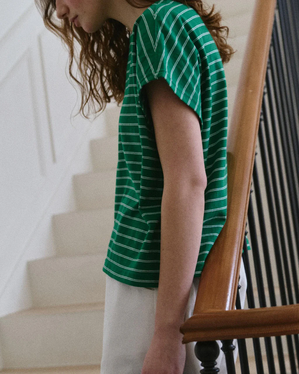 1725-ch-rie-tee-green-white-1.webp