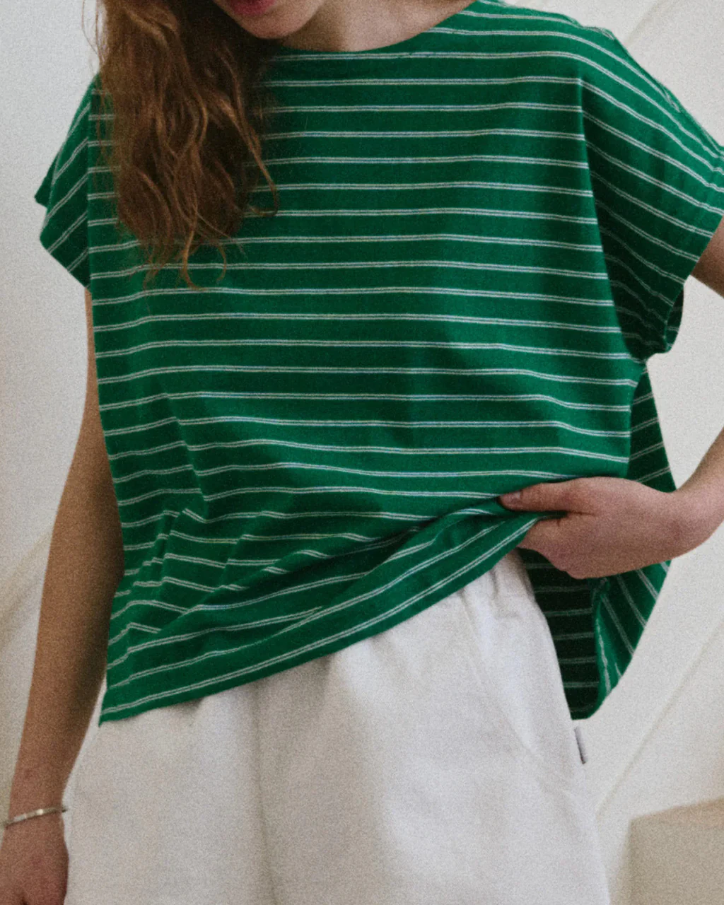 1725-ch-rie-tee-green-white-1.webp