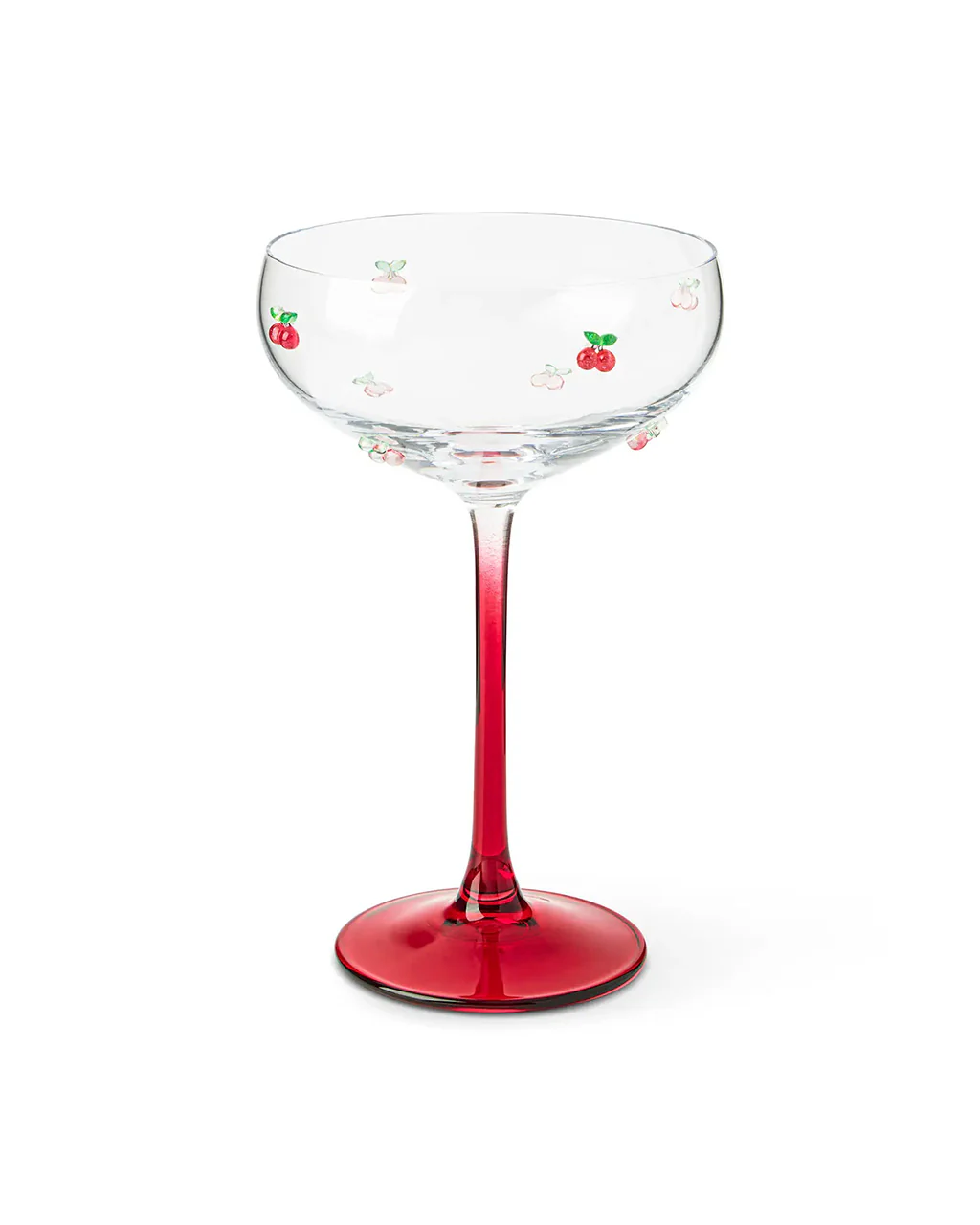 1731-cherry-glass-coupe-1.webp