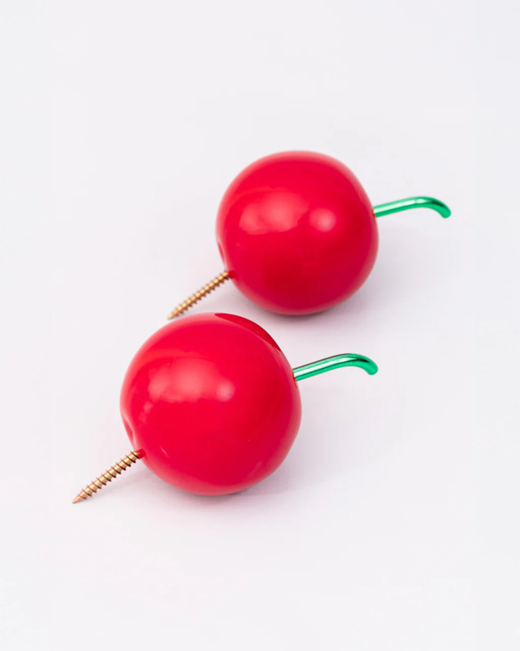 1737-cherry-wall-hooks-set-of-2-1.webp