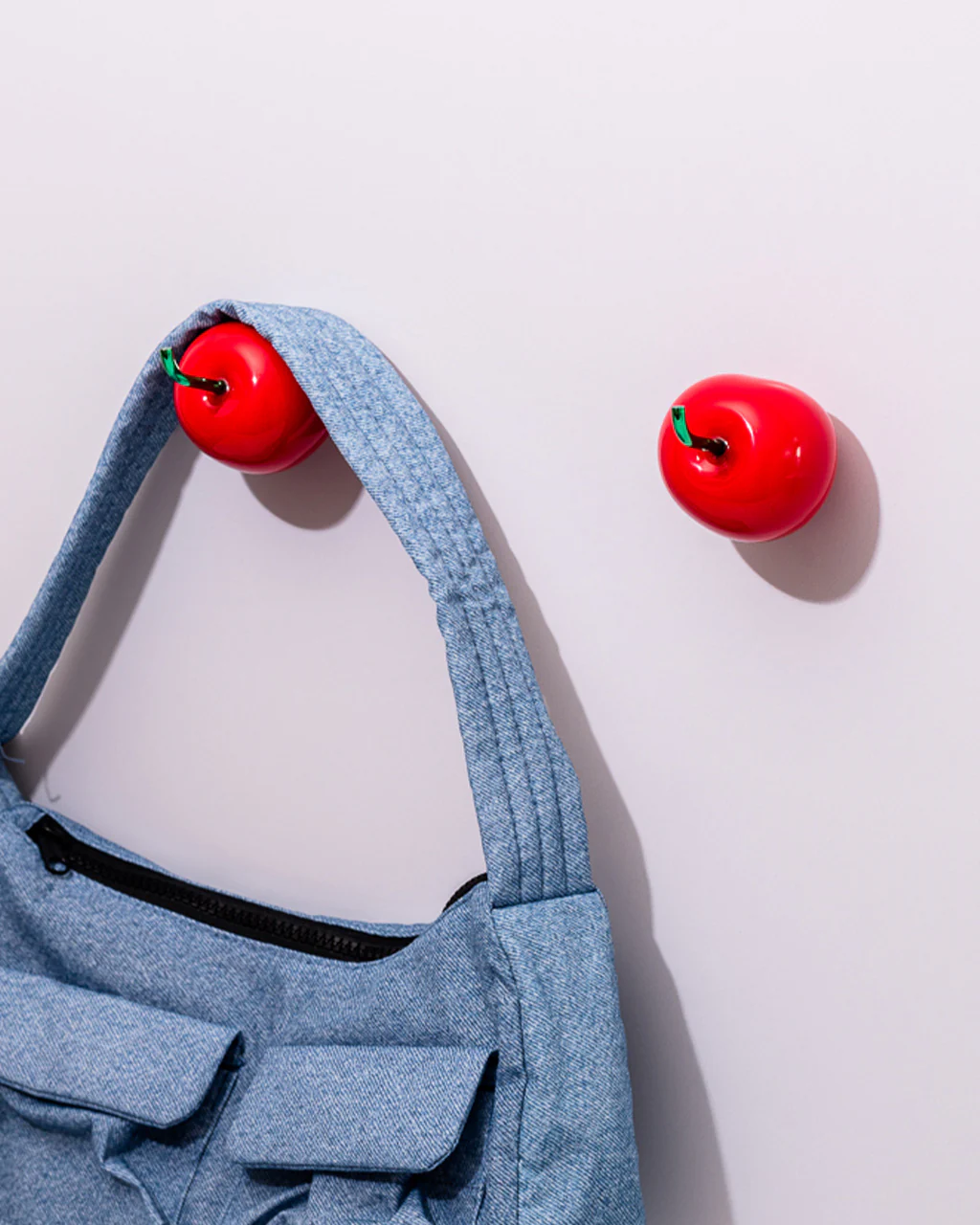 1737-cherry-wall-hooks-set-of-2-1.webp
