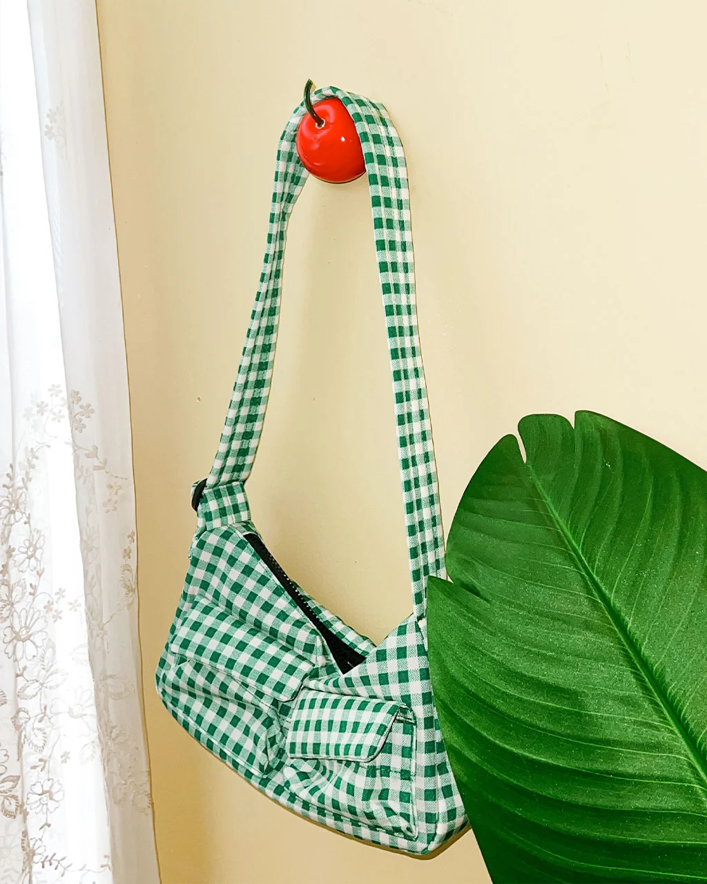1737-cherry-wall-hooks-set-of-2-1.webp