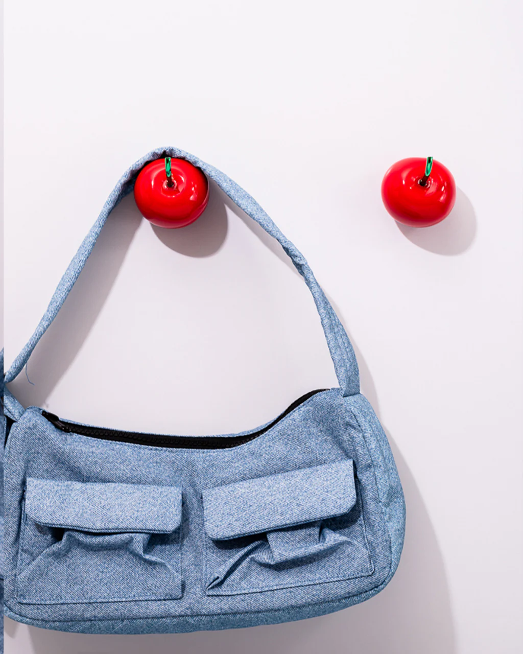 1737-cherry-wall-hooks-set-of-2-1.webp