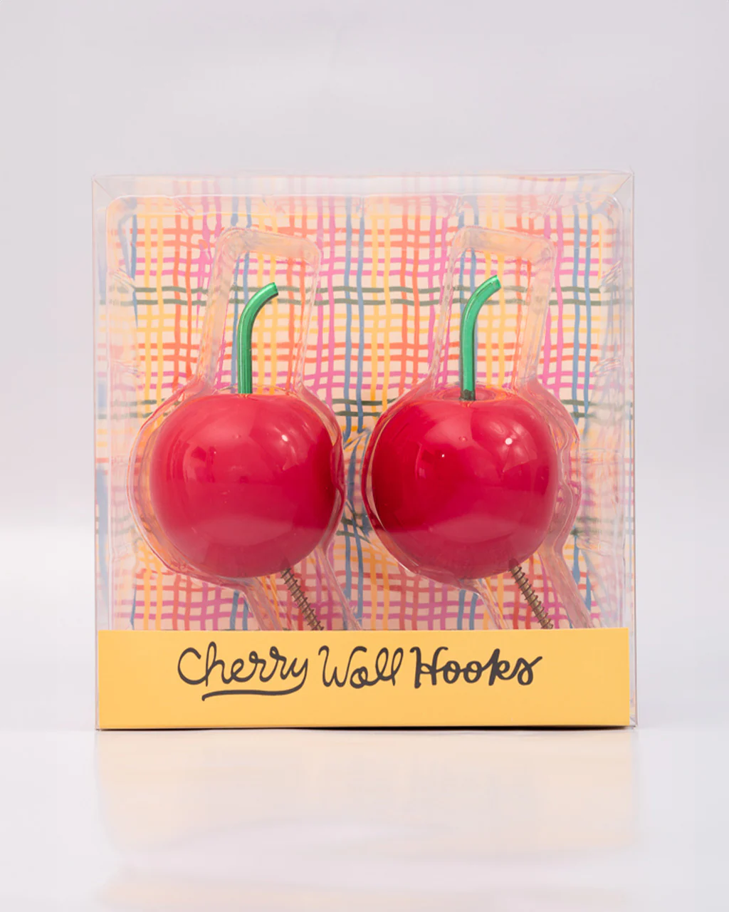 1737-cherry-wall-hooks-set-of-2-1.webp