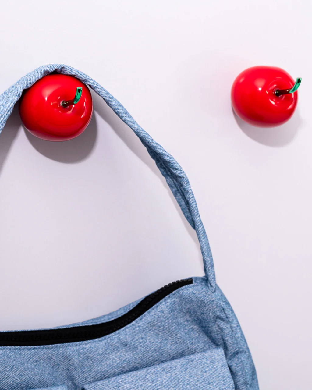 1737-cherry-wall-hooks-set-of-2-1.webp