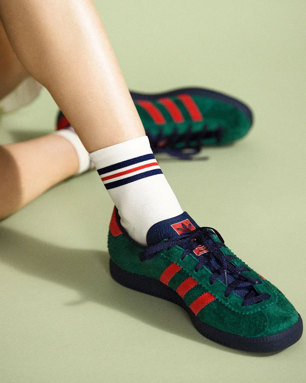 176-billie-sporty-short-crew-socks-1.webp