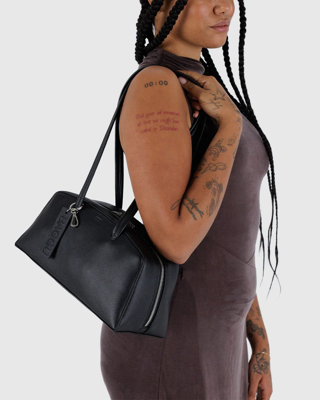 178-recycled-leather-bowler-bag-black-1.webp
