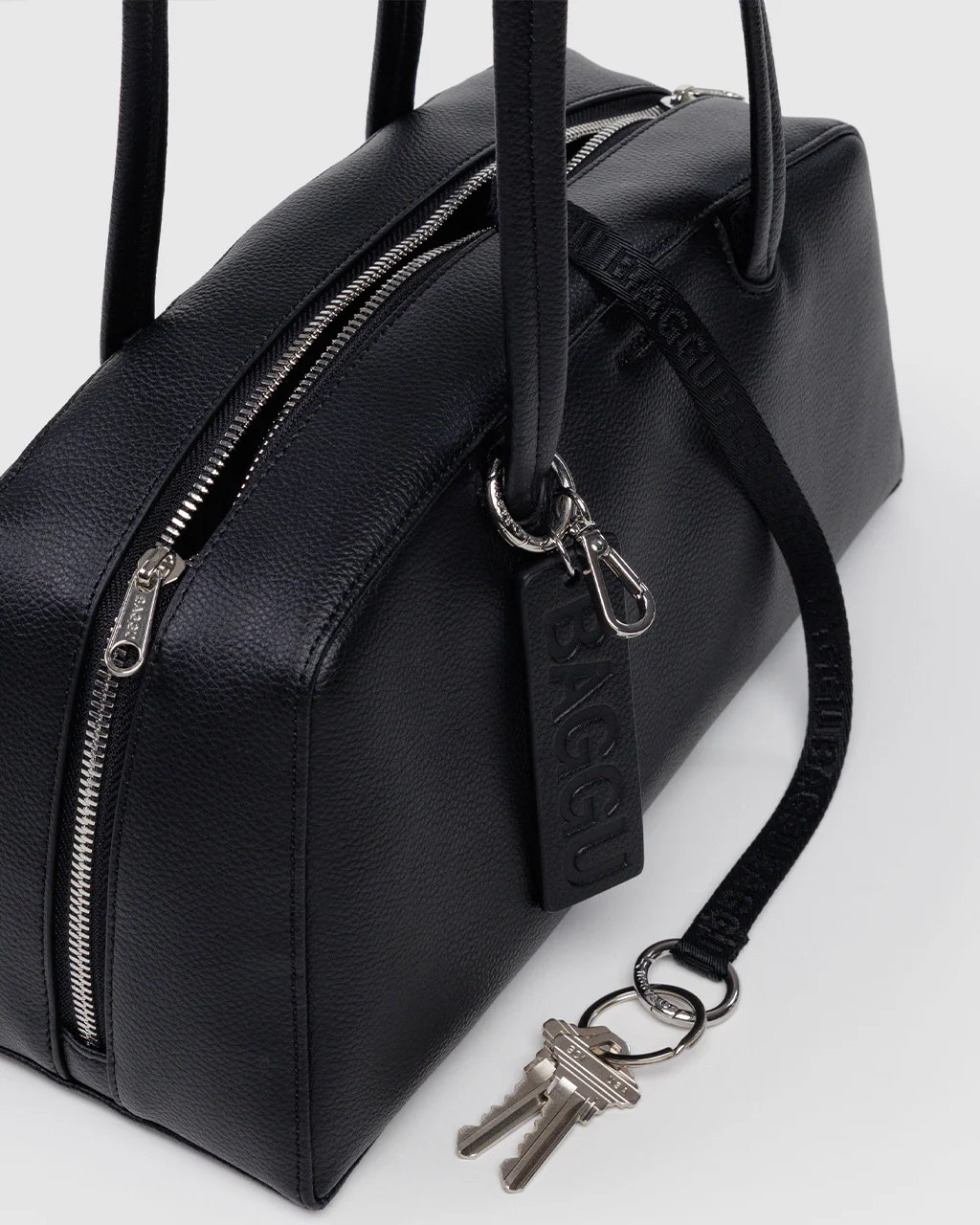 178-recycled-leather-bowler-bag-black-1.webp