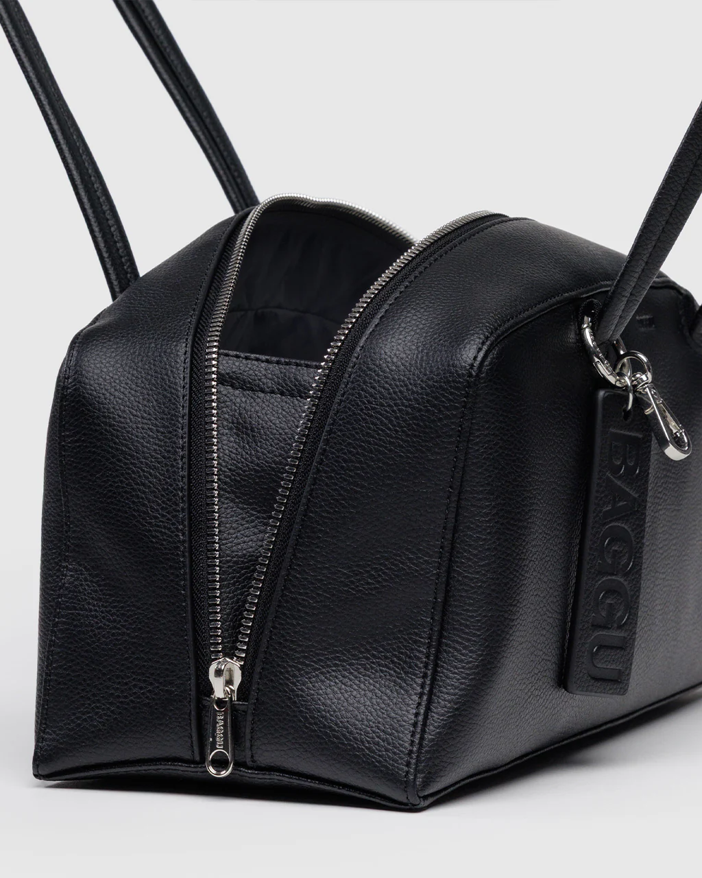 178-recycled-leather-bowler-bag-black-1.webp